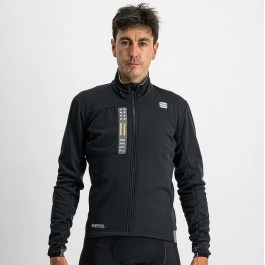 Chaqueta Sportful Super Jacket