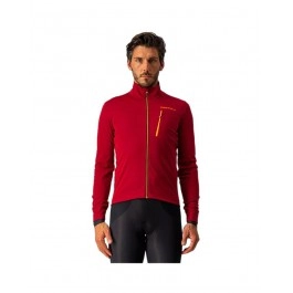 Chaqueta Castelli Go