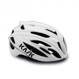 Casque Kask Rapido