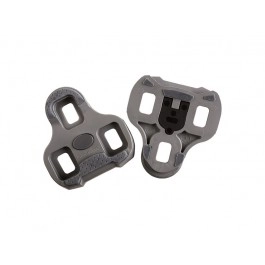 Crampons de jeu Keo Grip Look