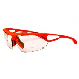 Gafas Eassun Monster...