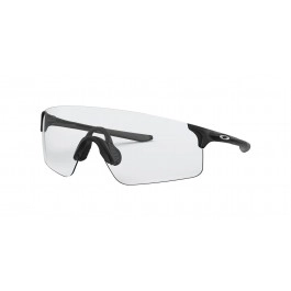 Oakley EVZero Blades...