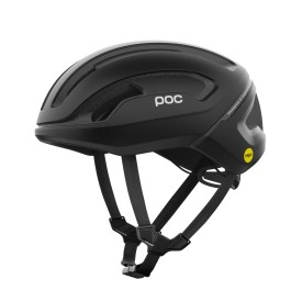 Casco Poc Omne Air Mips