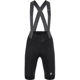 Assos Uma GT Bib Shorts C2...