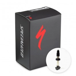 Camara Specialized 29...