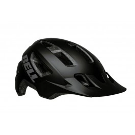 Casque Bell Nomad 2