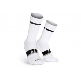 Calze Gobik Superb Horizon...