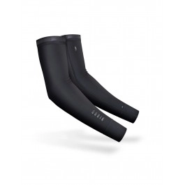 Leichte Unisex-Thermo-...