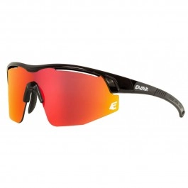 Eassun Sprint-Brille