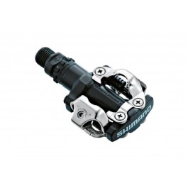 Pedales Shimano M520 SPD...