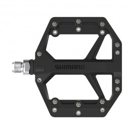 Plateforme Shimano GR400...