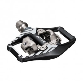 Shimano XTR M9120 SPD...