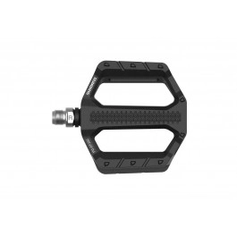 Pedales Shimano PD-EF202...