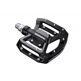 Pedals Shimano GR500...