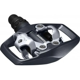 Pedales Shimano ED500 SPD