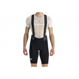 Culotte Curt Sportful Total...