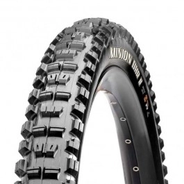 Pneu pliable Maxxis Minion...