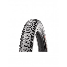 Cubierta Maxxis Rekon 29...