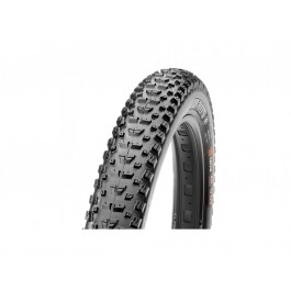 Pneu pliable Maxxis Rekon...