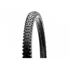 Pneu pliable Maxxis Assegai...