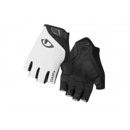 Gants Giro Jag