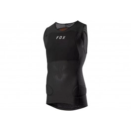 Plastron Fox Baseframe Pro