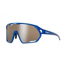 Gafas Eassun Paradiso