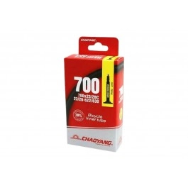 Chambre à Air Chaoyang 700...