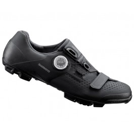 Chaussures Shimano XC501