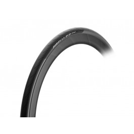 Cubierta Pirelli P7 Sport 700