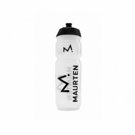 Bidon Maurten 750ml