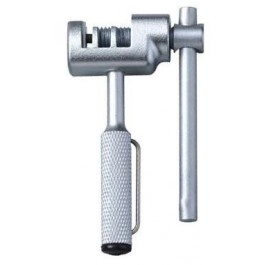 Tronchacadenas Topeak...