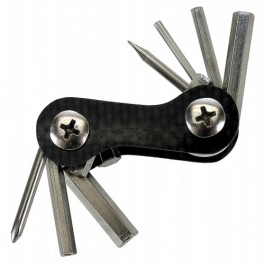 Mini M-Wave Multitool 7...