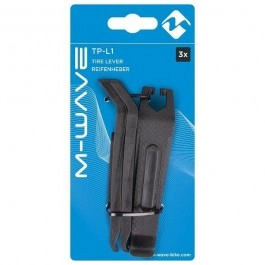 Abnehmbarer M-Wave TP-L1