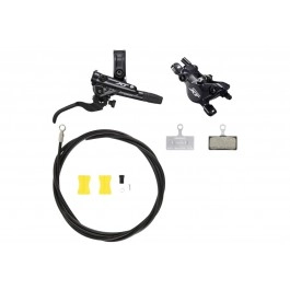 Kit Freno Disc Shimano XT...