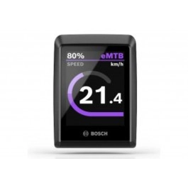 Display Bosch Kiox 300...