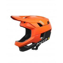 Casco Poc Otocon Race Mips
