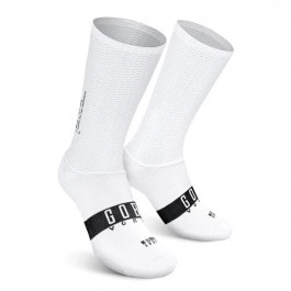 Gobik Vortex Unisex-Socken