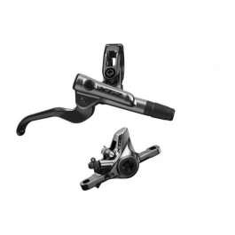 Kit Freno Disc Shimano XTR...