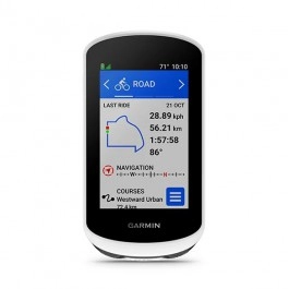 GPS Garmin Edge Explore 2