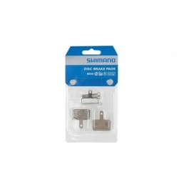 Shimano Resin B03S...