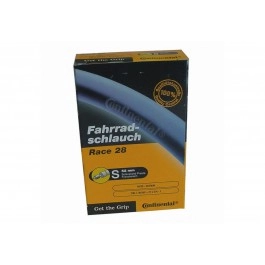 Continental Race 700 Presta...