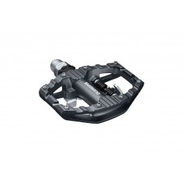 Shimano EH500 SPD-Pedal