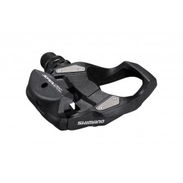 Shimano RS500 SPD- SL Pedal