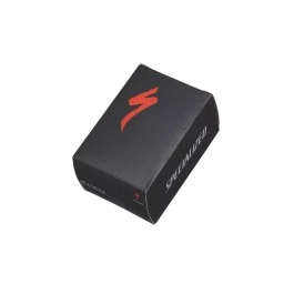 Camara Specialized 700...