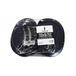 Camara Chaoyang 700 Presta...