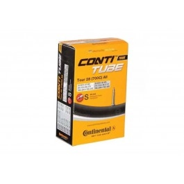 Continental Tour All 700...