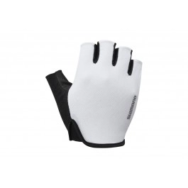 Guantes Cortos Shimano...