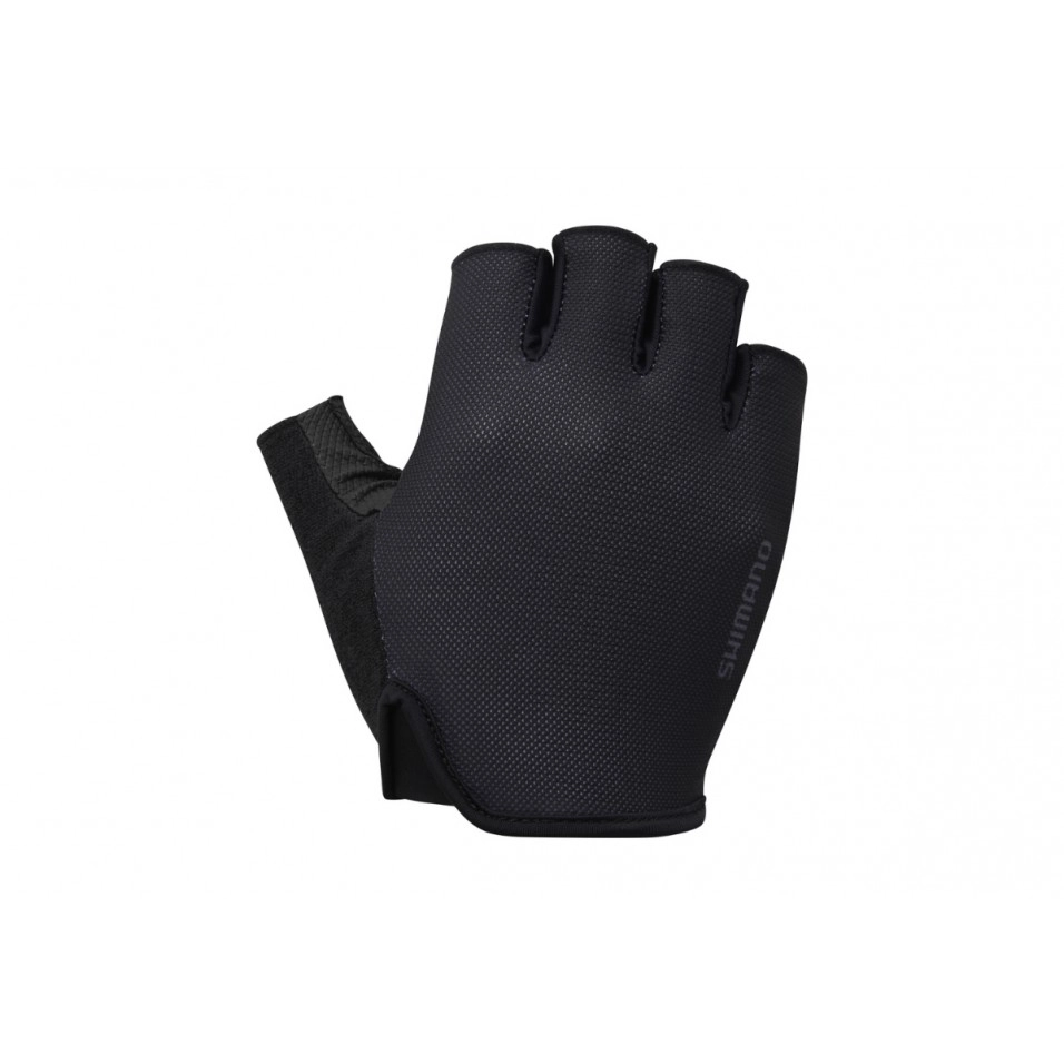 Guantes Cortos Shimano Airway Gloves