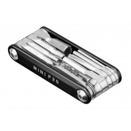 Multiherramienta Topeak...